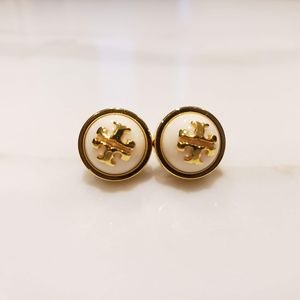 Tory Burch Earrings
